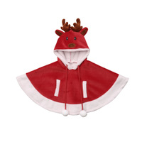 uploads/erp/collection/images/Children Clothing/Zhanxiang/XU0255598/img_b/img_b_XU0255598_1_vTYj4AgmzoypPYa4JRo9g4eUW9yBdiS3